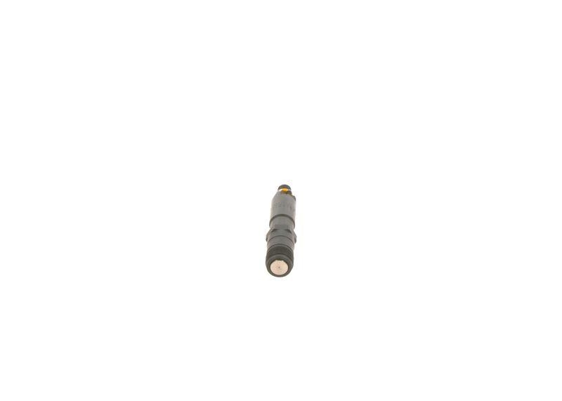 BOSCH Nozzle and Holder Assembly