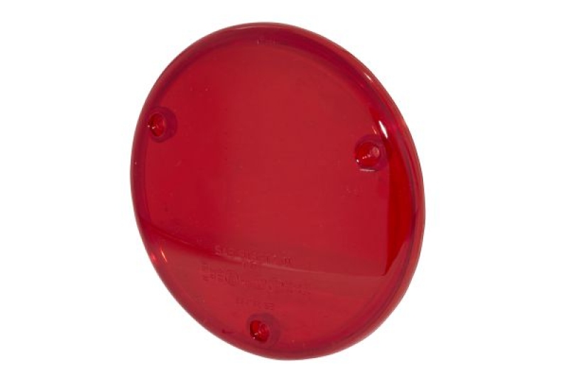 HELLA Lens, combination rearlight