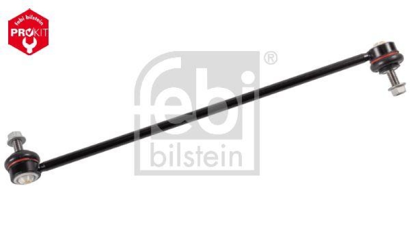 FEBI BILSTEIN Rod/Strut, stabiliser ProKit