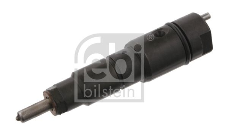 FEBI BILSTEIN Injector Nozzle