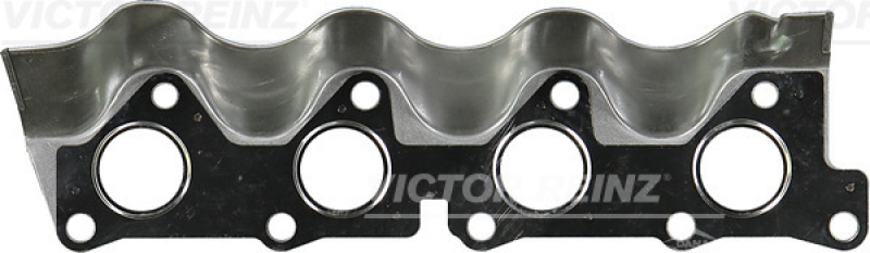 VICTOR REINZ Gasket, exhaust manifold