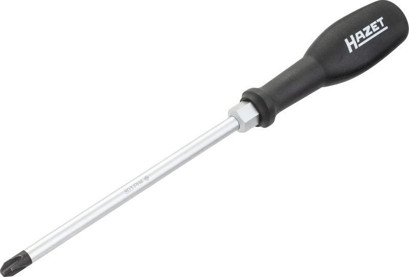 HAZET Screwdriver trinamic