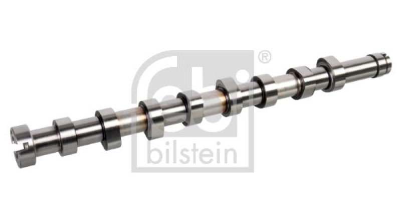 FEBI BILSTEIN Nockenwelle