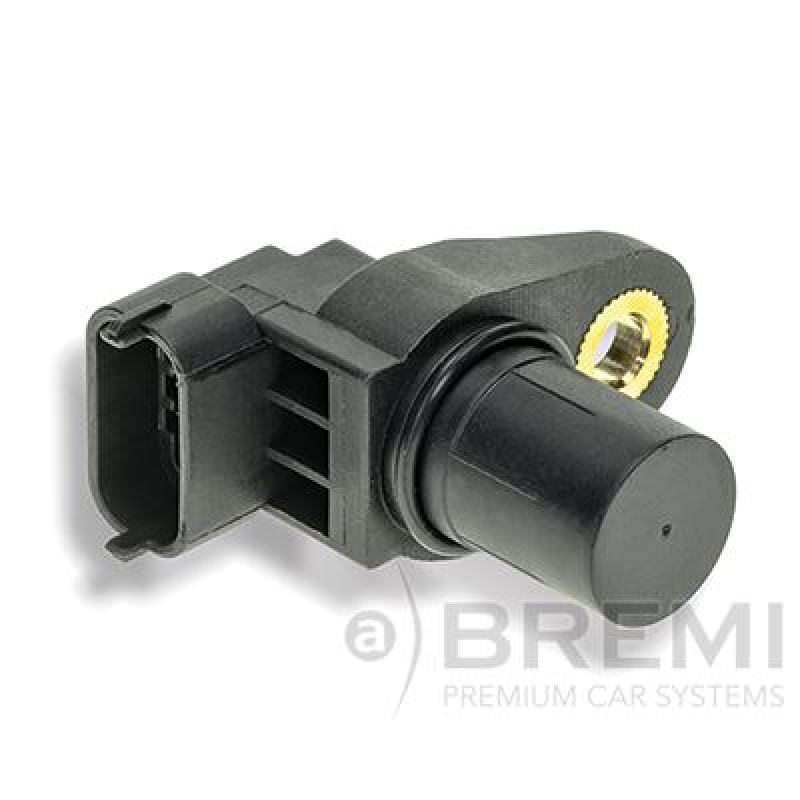 BREMI Sensor, Nockenwellenposition