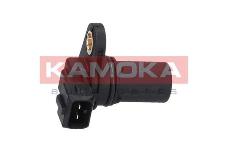 KAMOKA Sensor, Nockenwellenposition