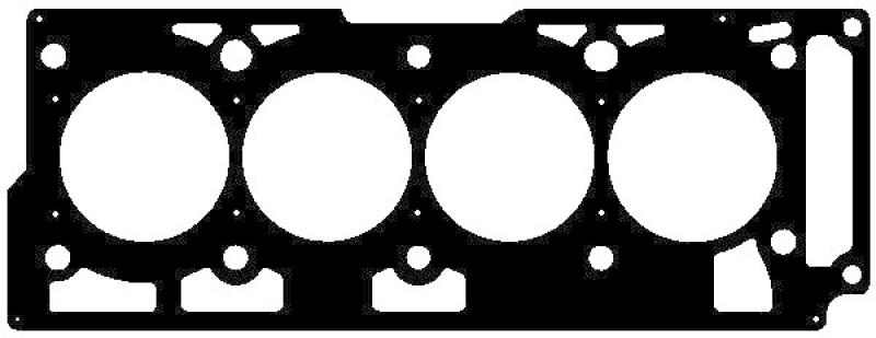 ELRING Gasket, cylinder head