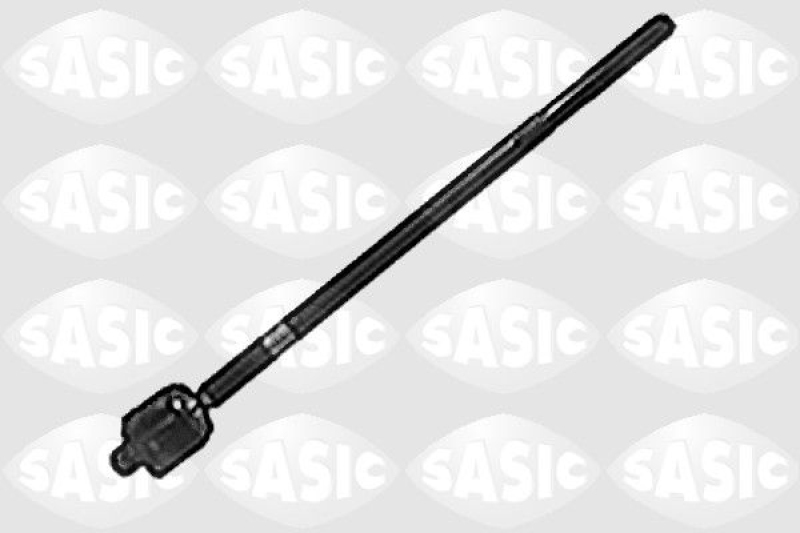 SASIC Inner Tie Rod