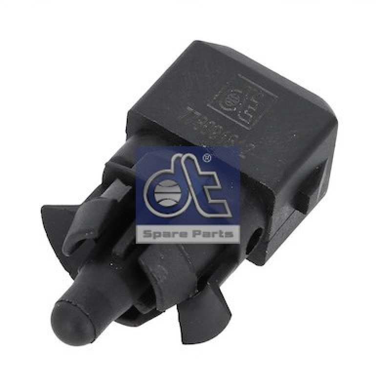 DT Spare Parts Sensor