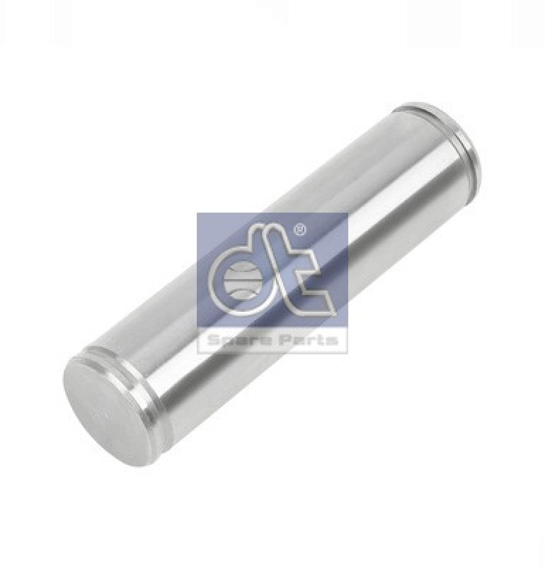 DT Spare Parts Bolt, release fork