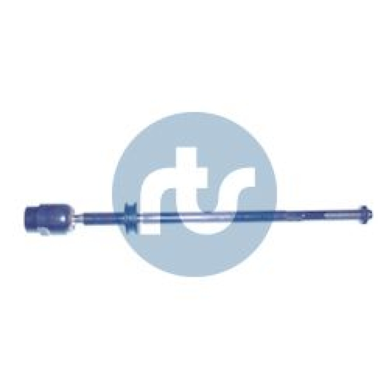 RTS Inner Tie Rod