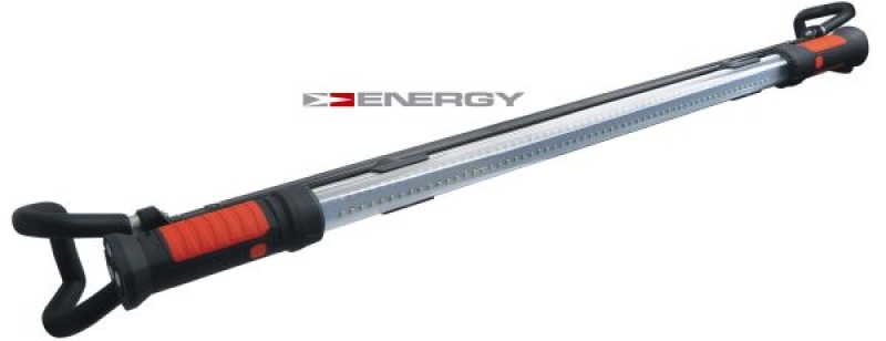 ENERGY Stablampe