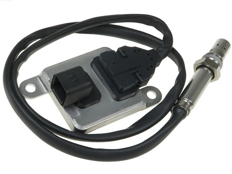 AS-PL NOx-Sensor, Harnstoffeinspritzung Brandneu AS-PL