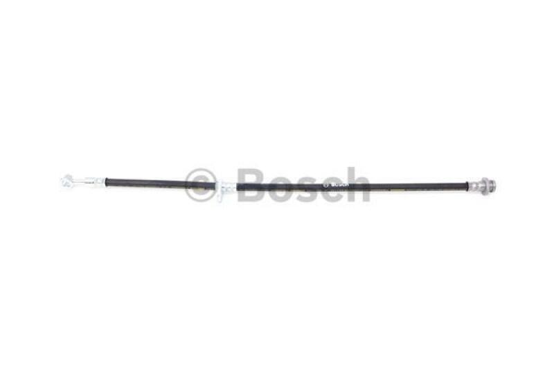 BOSCH Bremsschlauch