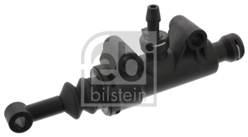 FEBI BILSTEIN Master Cylinder, clutch