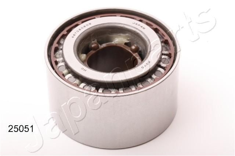 JAPANPARTS Wheel Bearing Kit