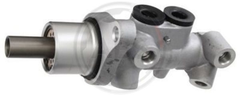 A.B.S. Brake Master Cylinder