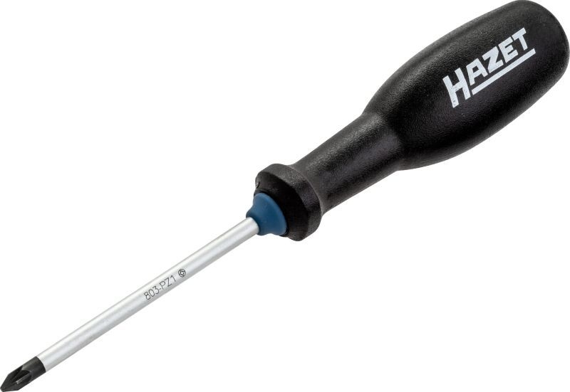 HAZET Screwdriver trinamic