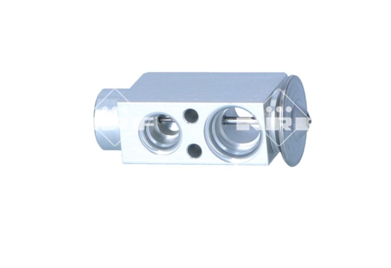 NRF Expansion Valve, air conditioning EASY FIT