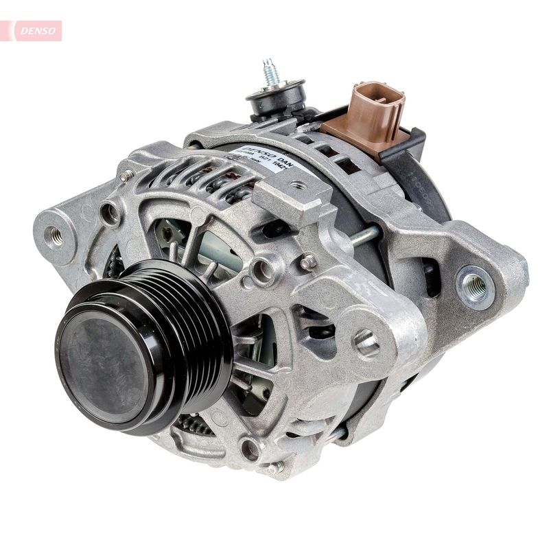 DENSO Alternator