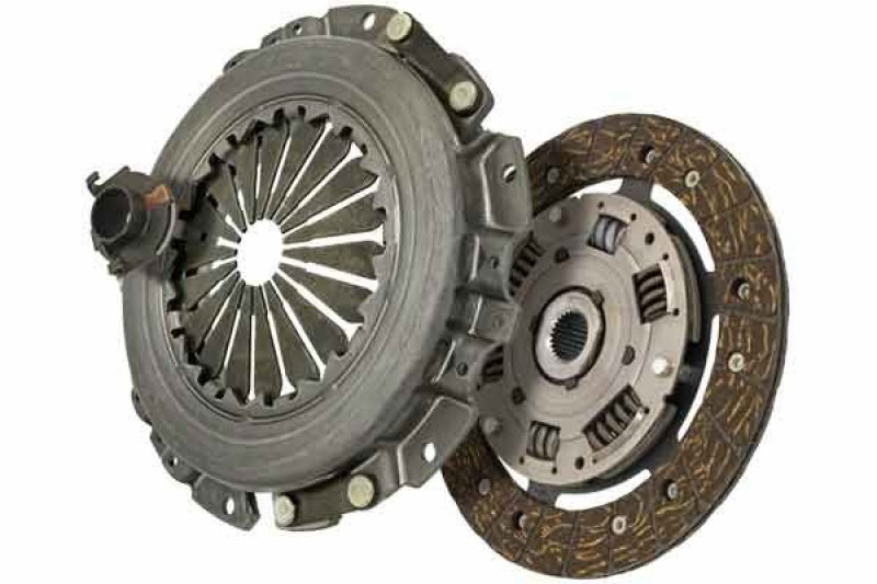 KAWE Clutch Kit