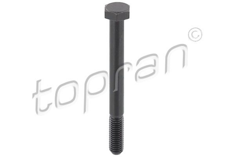 TOPRAN Screw