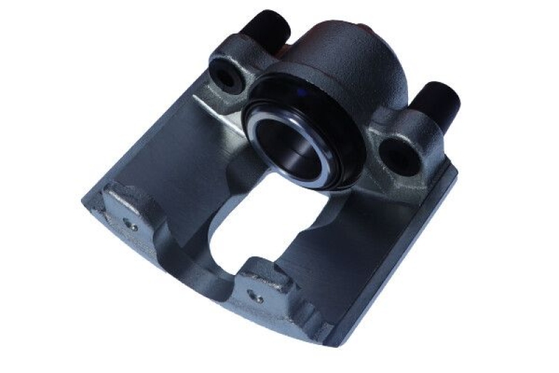 MAXGEAR Brake Caliper