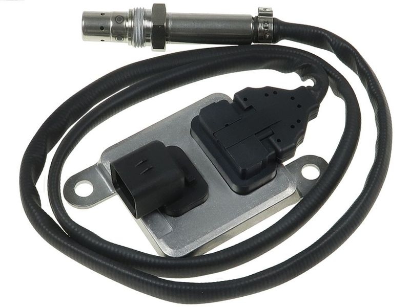 AS-PL NOx-Sensor, Harnstoffeinspritzung Brandneu AS-PL