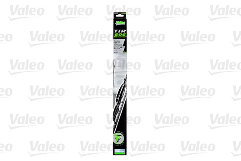 VALEO Wischblatt TIR