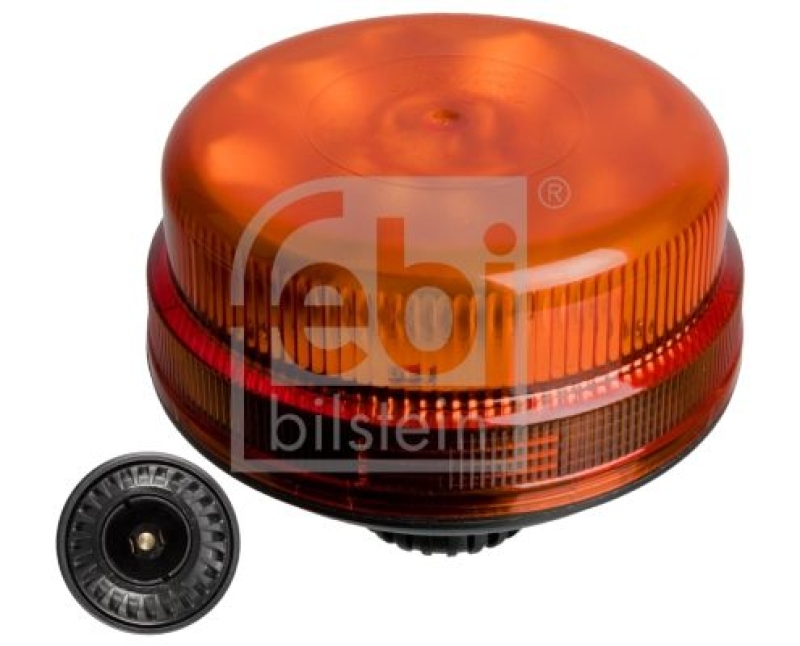 FEBI BILSTEIN Rotating Beacon