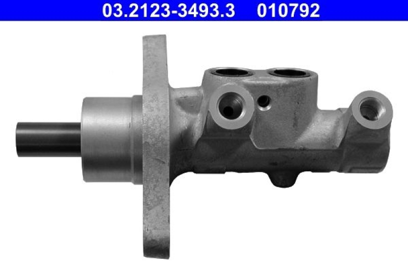 ATE Brake Master Cylinder