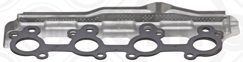 ELRING Gasket, exhaust manifold