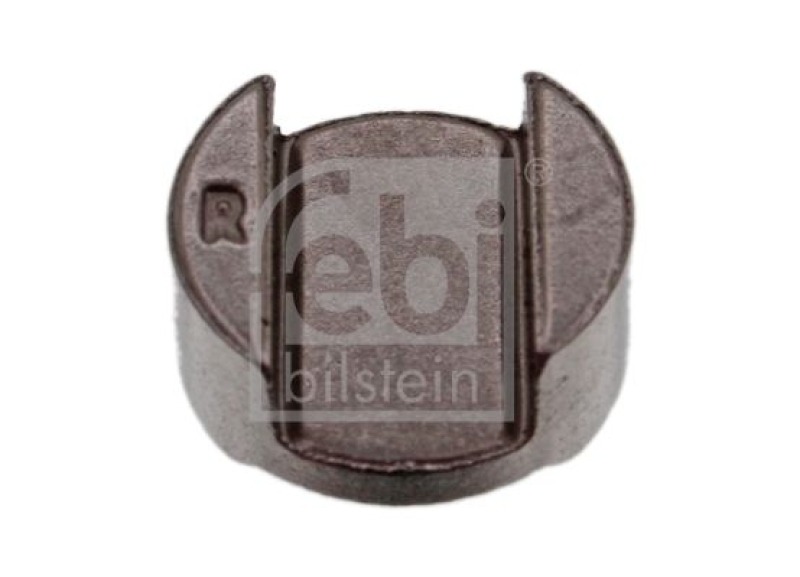 FEBI BILSTEIN Thrust Piece, inlet/outlet valve