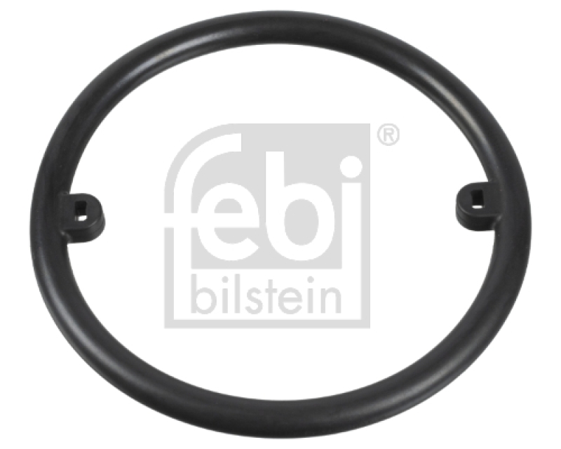 FEBI BILSTEIN Seal Ring, oil cooler