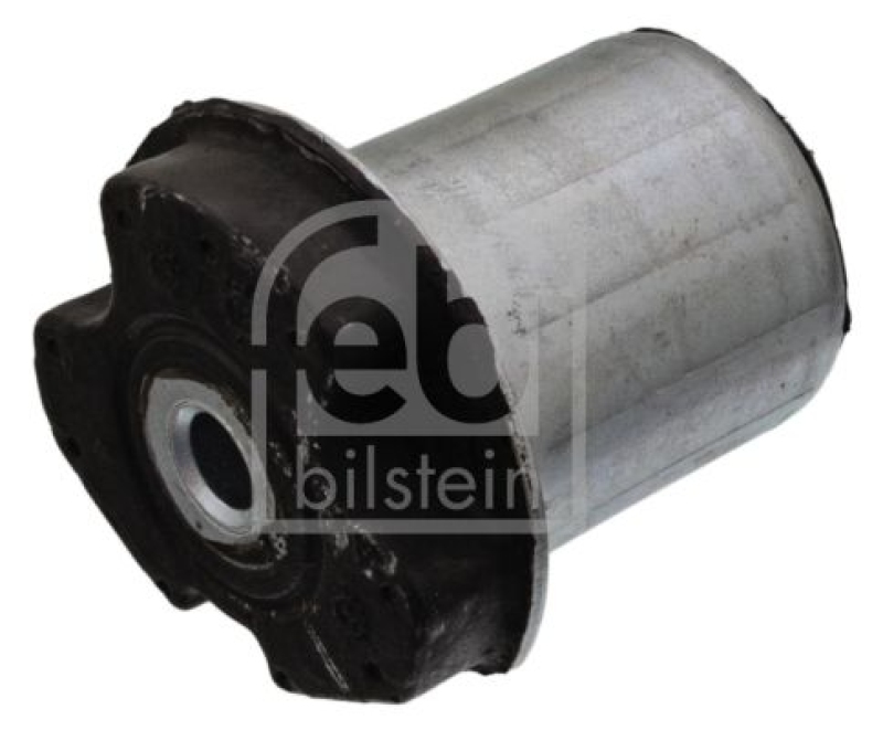 FEBI BILSTEIN Mounting, axle beam