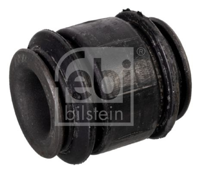 FEBI BILSTEIN Control Arm-/Trailing Arm Bush