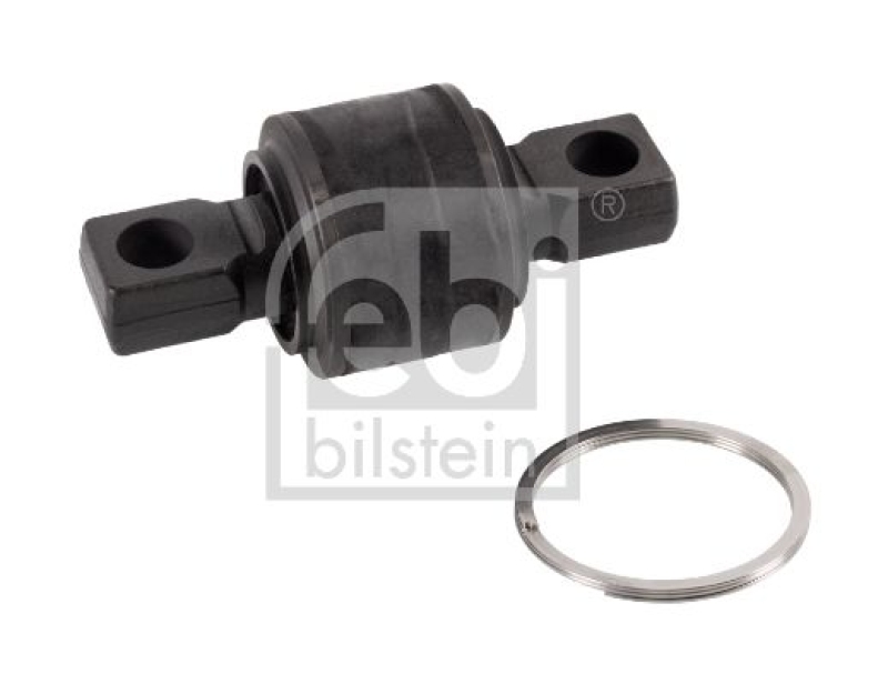 FEBI BILSTEIN Repair Kit, link