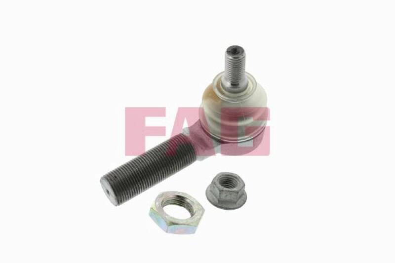 FAG Tie Rod End