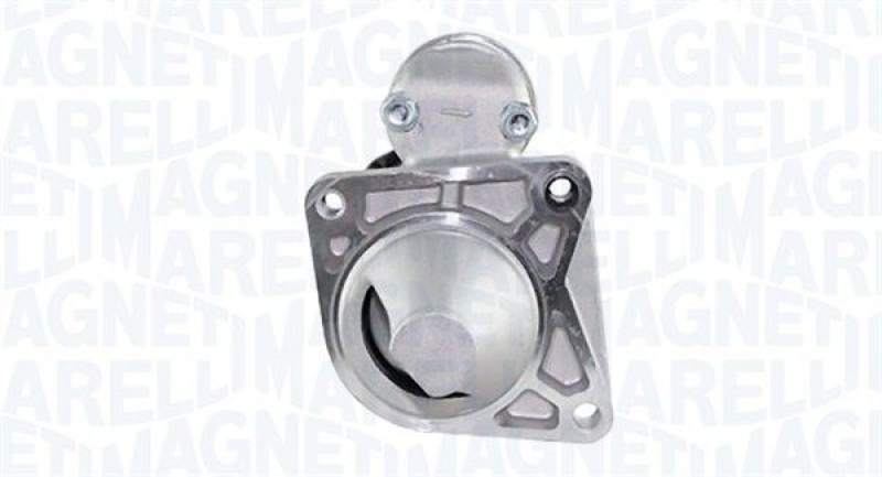 MAGNETI MARELLI Starter