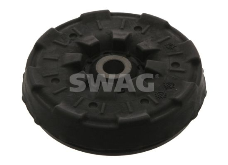 SWAG Suspension Strut Support Mount