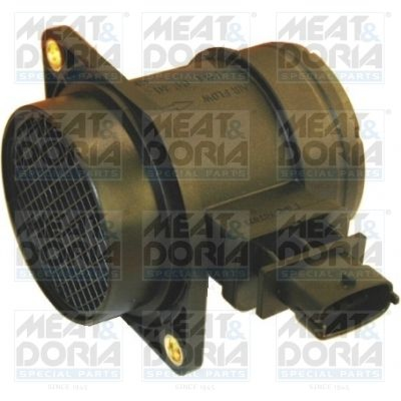 MEAT & DORIA Air Mass Sensor