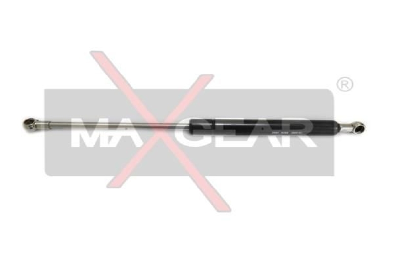 MAXGEAR Gas Spring, bonnet