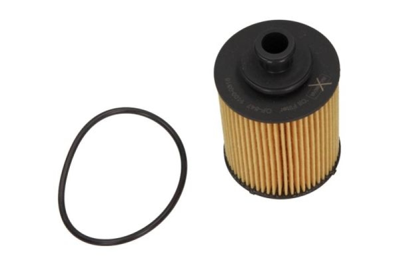 MAXGEAR Oil Filter