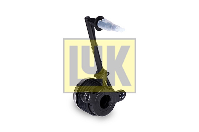 LuK Central Slave Cylinder, clutch