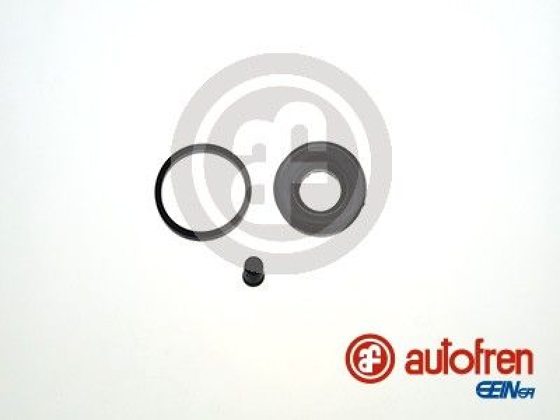 AUTOFREN SEINSA Repair Kit, brake caliper