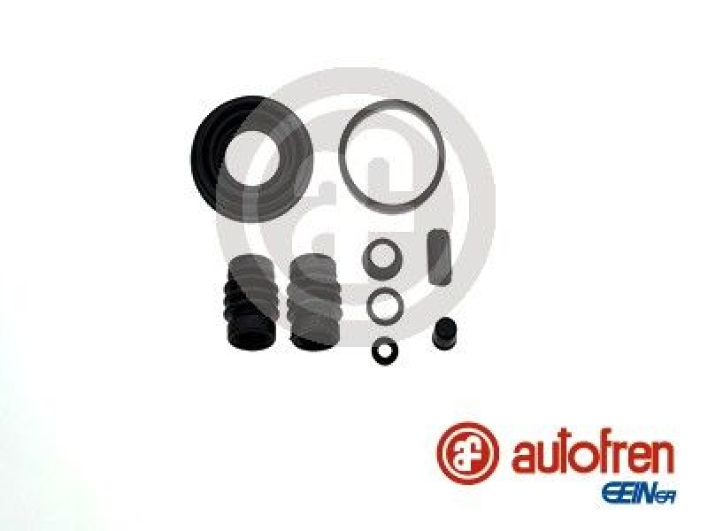 AUTOFREN SEINSA Repair Kit, brake caliper