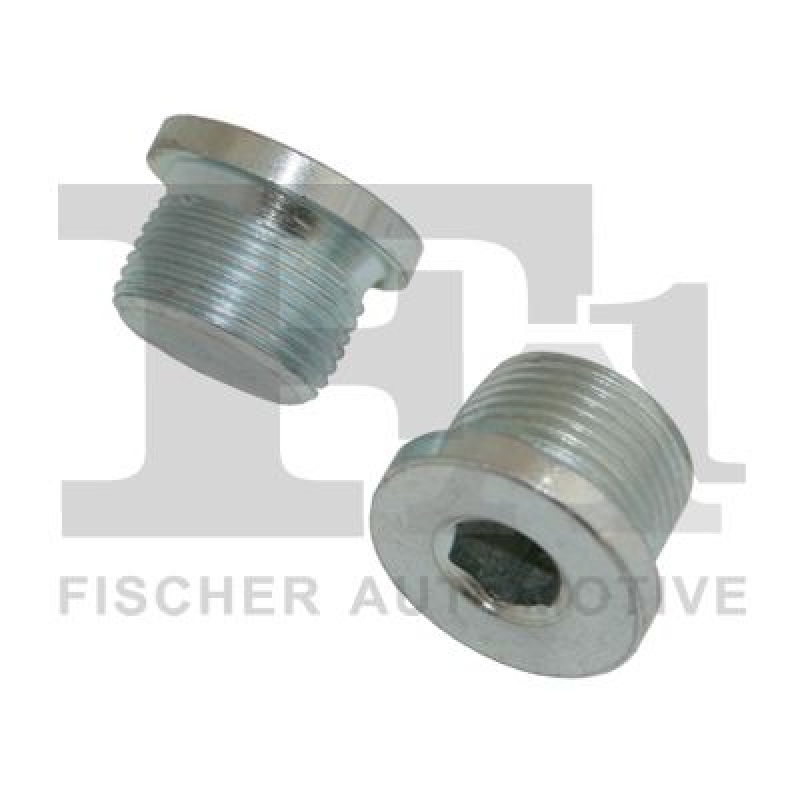 FA1 Screw Plug