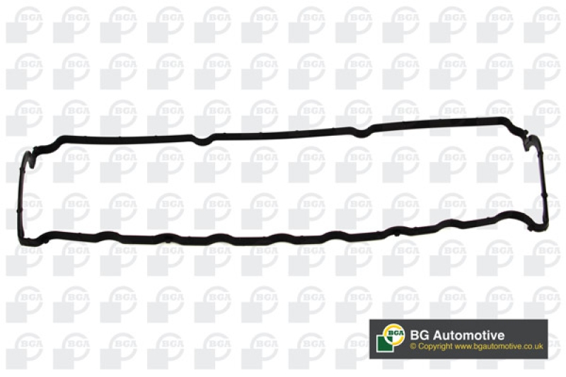 BGA Dichtung Zylinderkopfhaube Ventildeckeldichtung