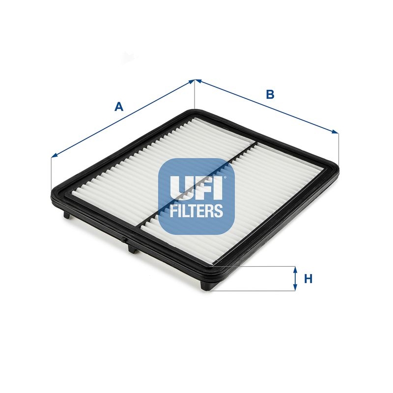 UFI Air Filter