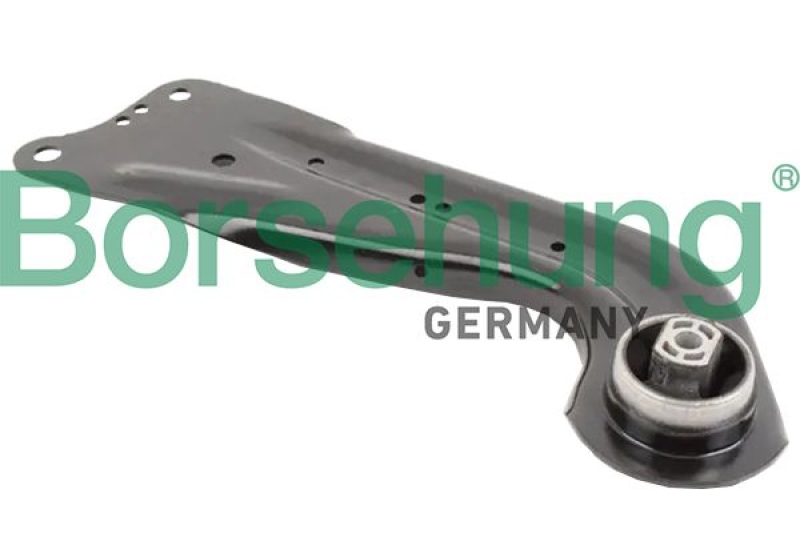 Borsehung Control/Trailing Arm, wheel suspension