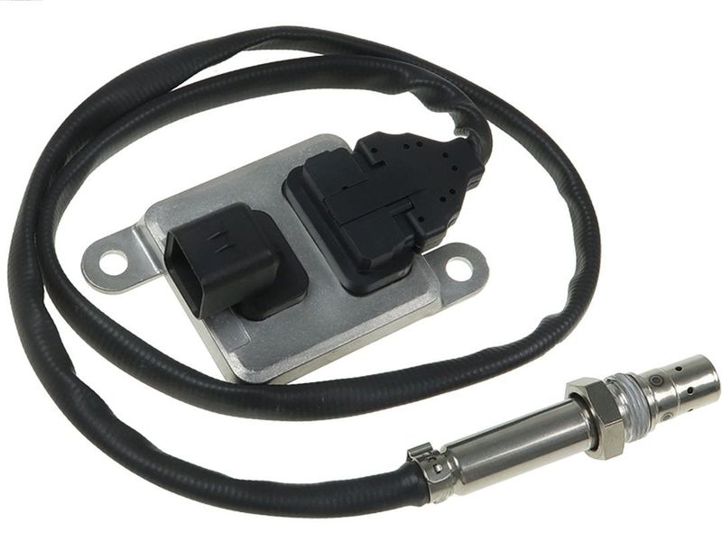 AS-PL NOx-Sensor, Harnstoffeinspritzung Brandneu AS-PL